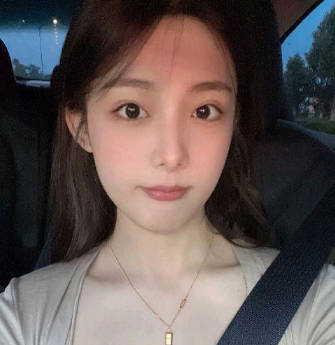 海角社区.跟姐姐夜爬泰山看日出日落