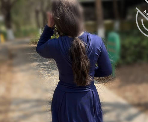 海角社区.舅妈跑完步穿运动服操侄子