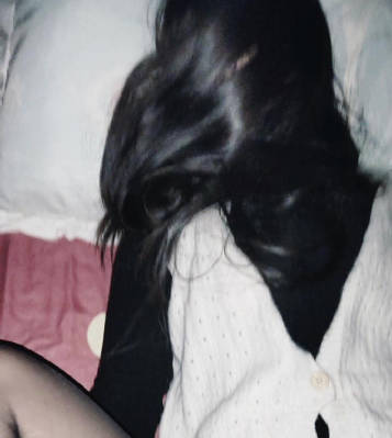 海角社区.我成功上了我的亲姐逼逼的紧致让我一度想射