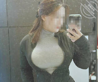 海角社区.生活中刚烈的小姑在床上是如此的风情万种