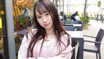 SIRO-5548 【こんなに吹いちゃダメですか