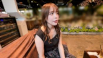 FC2 PPV 4752437 バレたのですぐ消徐