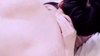 路人濕身我給傘_肉棒代替男友給她溫暖_x264_aac