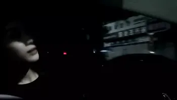 足疗洗浴会所撩女技师到宾馆开房 苗条美女开车到宾馆啪啪[看完本片学会如何撩妹]!-高清原版