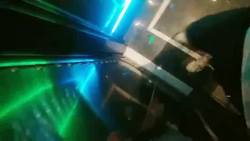 良家小姐姐，KTV里唱歌饮酒，你侬我侬脱光来一发，极品美乳，俏丽脸庞【精华版】-高清原版无水印