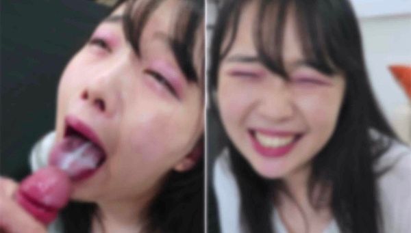 FC2-PPV-4788437 破壊的射精 20日溜め