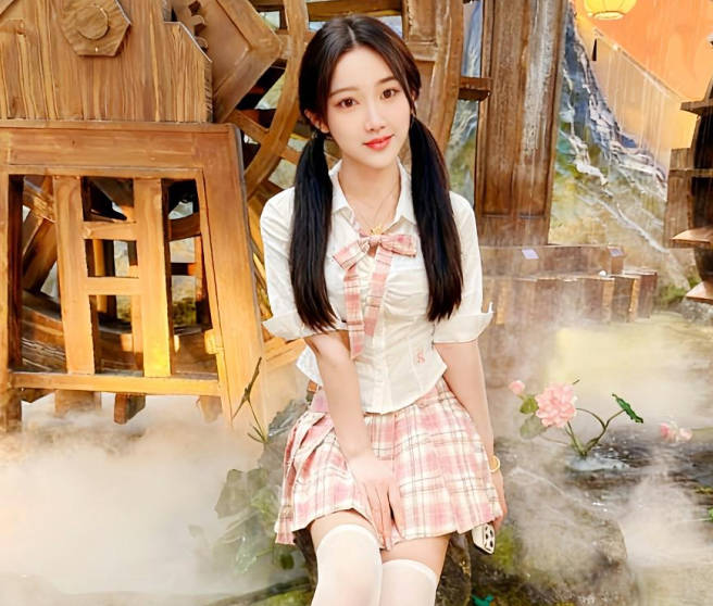 海角社区.首次见到御萝双修的亲姐姐玩上头暴力开肛导致肛裂出血