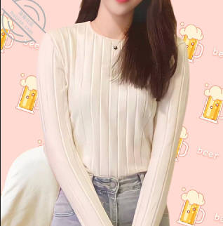 海角社区.强操我姐姐最后不顾姐姐的反对内射她逼里了