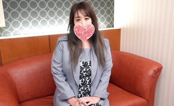 FC2 PPV 4782803 （高画質特典