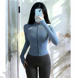 海角社区.内射瑜伽裤翘臀人妻迷人的大屁股就应该狠狠后入