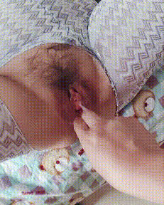 海角社区.公司团建后搞人妻熟女领导贺阿姨