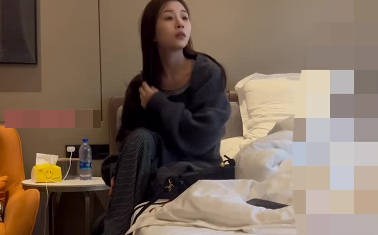 杏吧原创.今天花3000约了个刚下水的大圈妹子-建材王哥