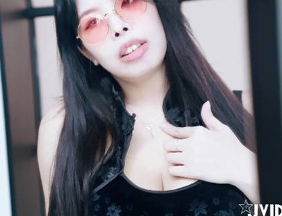 JVID.超级Lcup女刑警色诱头号通缉犯没想到反被侵犯结果被高潮了