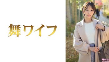 292MY-989 松下ゆきね1