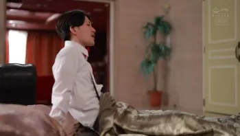 HMN-367 - 藤森里穂 - 1人 [パワハラ上司の巨乳妻を3日間、僕専用メイドで飼って中出し謝罪させた]