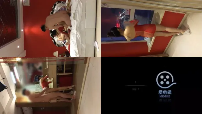 身材丰腴性感大奶美少妇水多耐操与两个老爷们3P一个干嘴一个后入日的她嗷嗷叫对白精彩1080P原版