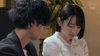 SSIS-910 - 架乃ゆら - 1人 [内定ほしさに過激セクハラにも耐え続けた従順で主張しないZ世代インターン社員]