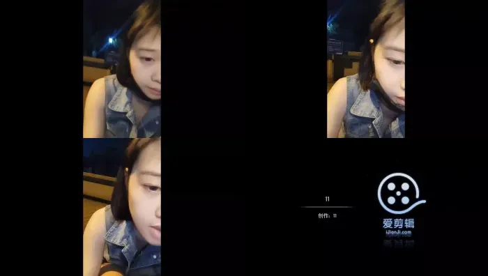 漂亮女主播户外真空露出大阴唇在野外无视身边经过的路人沖动直播逼逼，白嫩大长腿不知道被哪个路人搞上了