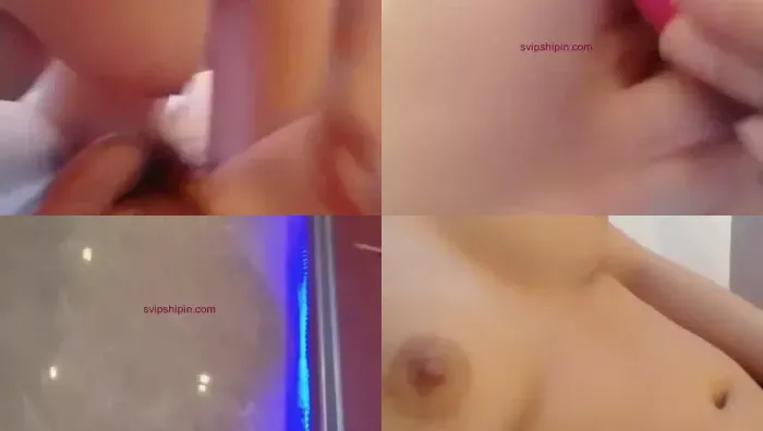 极品美女可爱的沫沫户外公园勾搭这麽清纯的美女一大早公园勾搭帅哥成功开宾馆啪啪1