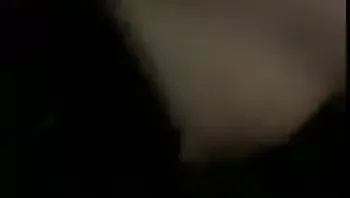 Myyy369  电报男人帮@Nanrenbang699 4