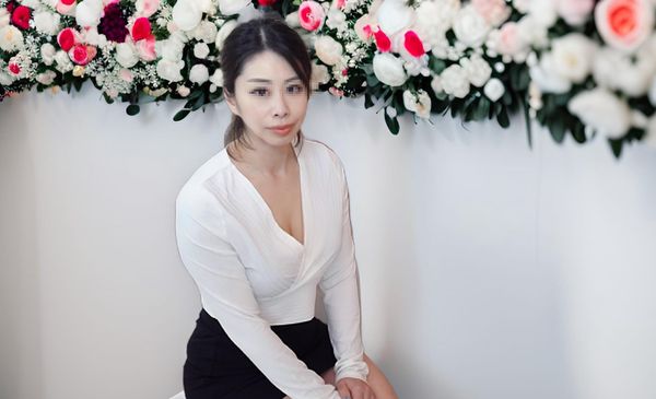 FC2 PPV 4793061 （無・素人）初撮り素人ドキュメント