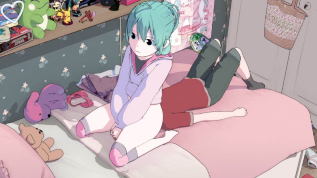 [paan] zoey-1   smf-1-3 rTv