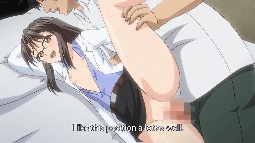 令人心動的小小的房東小姐 3 sWD