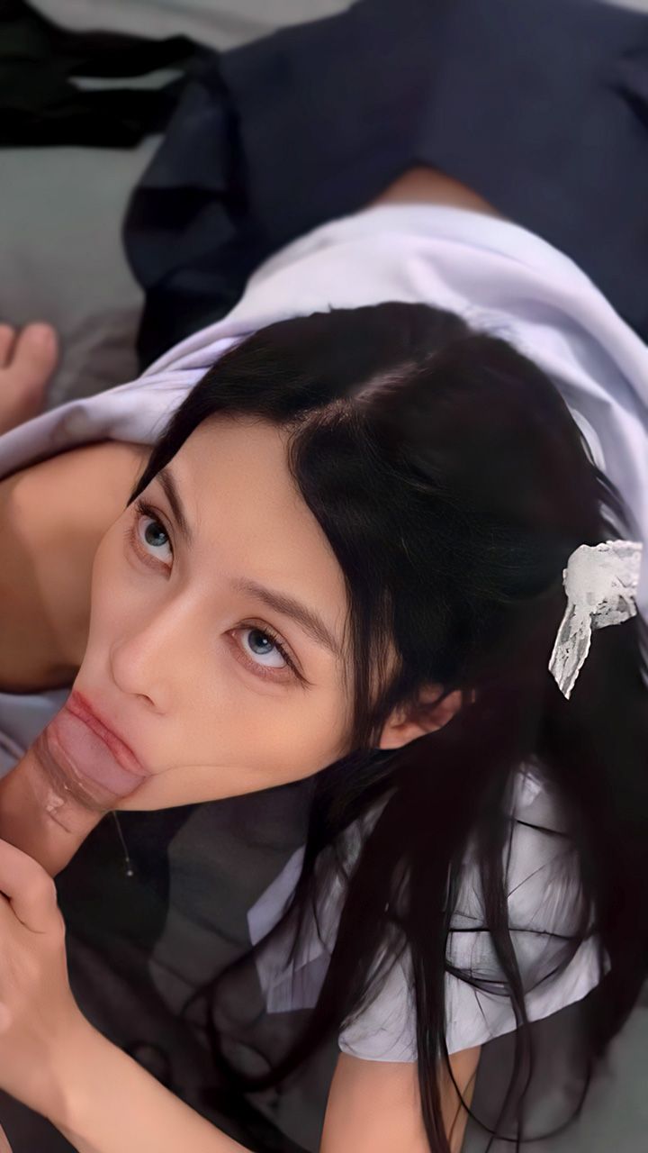 粉嫩乳房！极品异国骚货！实用好片 qw5